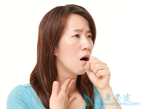 ������ͪ