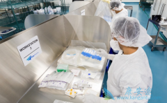 CD19��ĿǰCAR-Tϸ�����Ƶ���Ҫ�з��е�֮һ