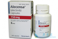 ������������ڿ����������ƺ��ALK���Է�Сϸ���ΰ�����