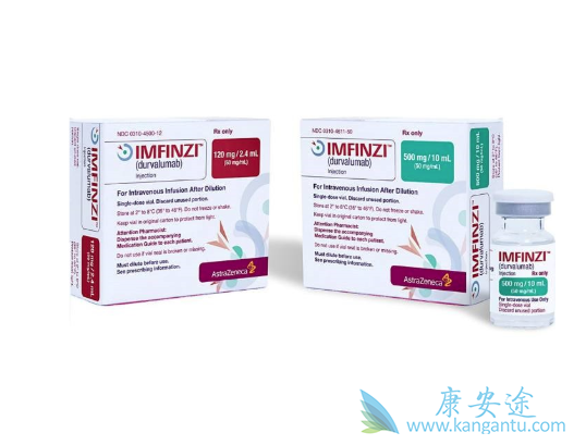 免疫检查点抑制剂 免疫检查点抑制剂