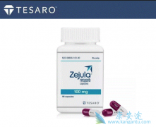 �ѳ��������Ʒ�PARP���Ƽ������û���