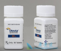 ��������(Olaparib)���������ܻ�ñȵ�ҩ���õ���������