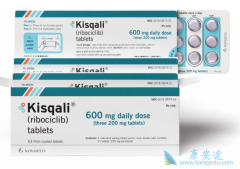 CDK4/6���Ƽ����Ϸ��㻯ø���Ƽ��������ٰ����ߵ�Ч��