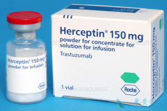 ���ＴΪ�������ٰ��Ļ��߿���ʹ�������鵥��������ɼ��ҩ������