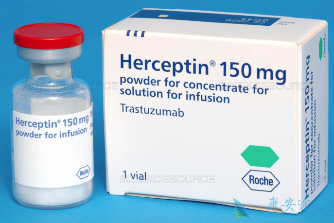 �����鵥��