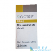 HER2����ͻ��ķ�Сϸ���ΰ����߿���ʹ�ð�������������鵥��