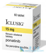 ��������/��������������������Ѫ���İ�ȫ�Ը���