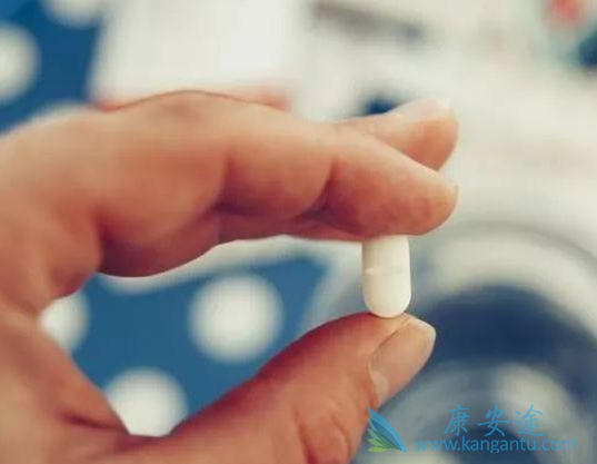 帕纳替尼 帕纳替尼