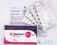 ��Щ³�����᲻����Ӧ�������ڼ���ָ��ʽϴ�