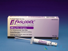 Alpelisib���Ϸ�ά˾Ⱥ�������ٰ��ȷ�ά˾Ⱥ��ҩ����Ч��Ҫ����