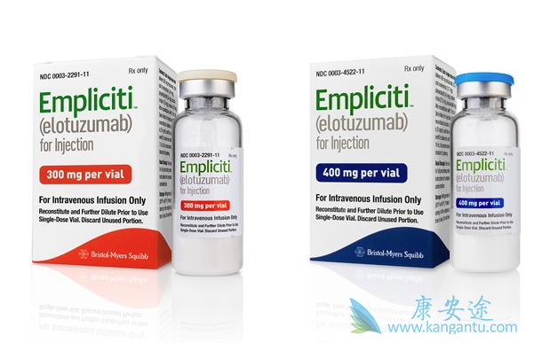 1541641749335992.png image.png