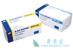 ��������/���������ROS-1�ںϵķΰ���������ͬ����Ч