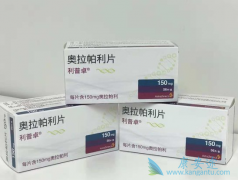 �����ѳ����ļ���PARP���Ƽ��İ�ȫ����ô����