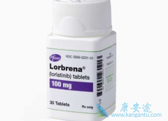 ������ALK���Ƽ��������ᣨLorlatinib��������Ч����ô����