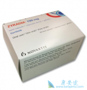 ����ALK���Ƽ�����������ɫ����������Ч����ô����