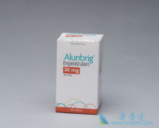 ALK���Ƽ�Brigatinib��Loratinib������Ч����ô����