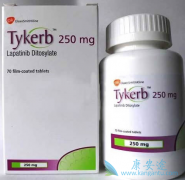 ��������/̩��ɳ���Ƽ���ҩ��������ҩʱ���������ģ�