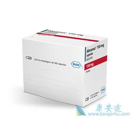 ALK基因融合突变 ALK基因融合突变