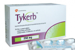 ʹ�����������������ٰ�ǰӦ�Ƚ���HER-2������