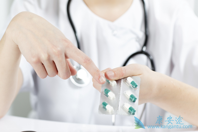 贝沙罗汀 贝沙罗汀