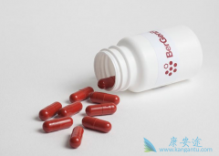 AXL���Ƽ�bemcentinib���Ͽ�PD-1�Ʒ�KEYTRUDA������Ч��