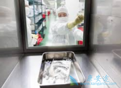 CAR-Tϸ���������й�Ŀǰ��չ����ô����