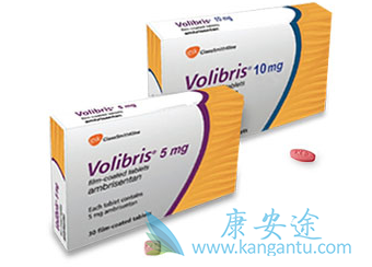 ������̹Ƭ