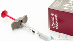 �����֣�Humira������ҩ���к��ʹԭ��ҩ��ŷ�޵�������