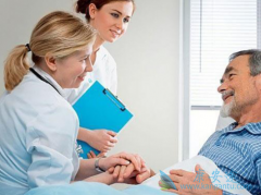 ����ΪʲôҪ�������������������ܻ��ʲô�أ�