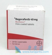 ����������(Stivarga)�������ø���ε����������÷���