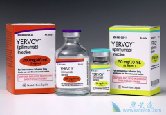 �����Ʒ�CTLA4���Ƽ����ư�֢�����û���