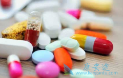 ����ת���Ժ�ɫ������ѡ������������������������Ʒ�