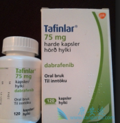 ����������������������������ʱ������Ҫע����Щ���