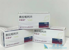 ��������ά�����Ʋ������и����ѳ������ߵ�Ч��