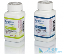 ��BRCA����ͻ��Ļ��߿���ʹ��PARP���Ƽ���������������