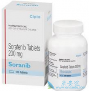 ��������˵������һ���ڸΰ����ߵķ�ҩ�����Ƕ��٣�