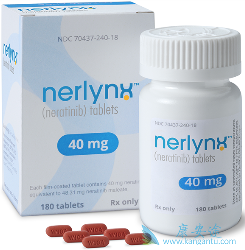 HER2�������ٰ� 