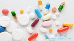 EGFR����ҩ����ҩ�Ļ��߿�ʹ��PD-1�������ϻ���