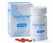 �����������ϻ����ܷ�����HER2�������ٰ��ĸ������ƣ�