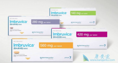 ����������Ϊ������BTK���Ƽ����ڸ�д����Bϸ���ܰ���������ģʽ