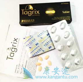 奥希替尼 奥希替尼