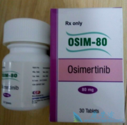 ��ϣ������Ϊ����������ҩ�Ļ����ṩ�����õ�������