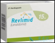 ���ǶȰ�����RBC��Ѫ������MDS���ߵİ�ȫ�Ժ���Ч��