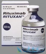 ���޻�/������������ʼ��ҩ�����Ƕ��٣�