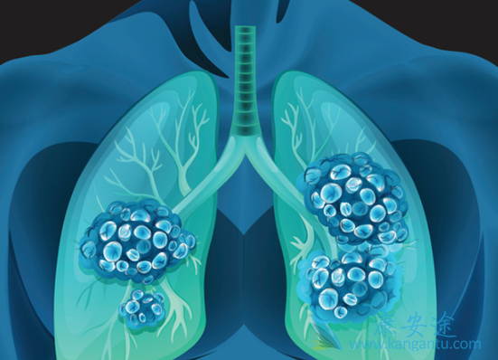 ��Сϸ���ΰ�