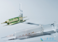 ���׵�����������Tϸ���ܰ��������û�����ʲô��