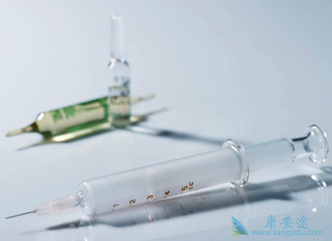 罗米地辛 罗米地辛