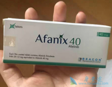 �����������״��Сϸ���ΰ�����Ч�ȶ����������