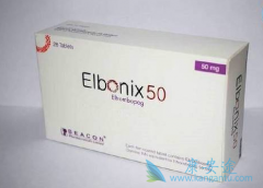 ���������������ϰ���ƶѪ����Ҫ������ҩ��