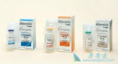 �����񾭶���ʱ��ɳ������ҩ�Ƿ���������񾭶��Ի��ת��